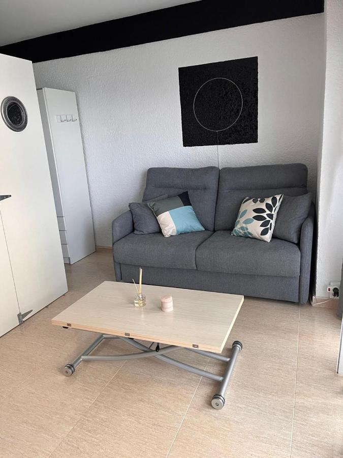 Apartamento Vacacional & Holiday ブラナス エクステリア 写真